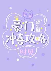 ųϲ