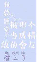 ܸоǸеѿ