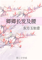 䳤