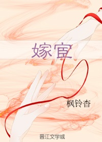 ޻