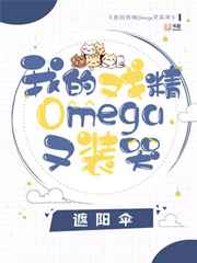 ҵϷomegaװ