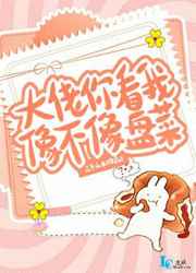 㿴̲