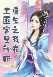 ֮