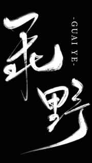ϳ