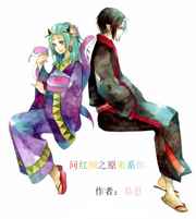 ʺ֮ԭϵ