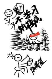 ڻ