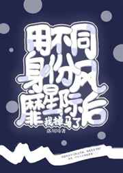 òͬݷǼʺҵ