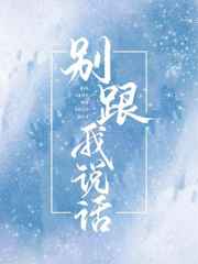 ˵
