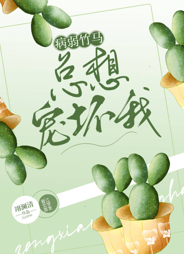 ޶
