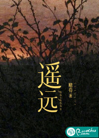 ңԶȫĶ