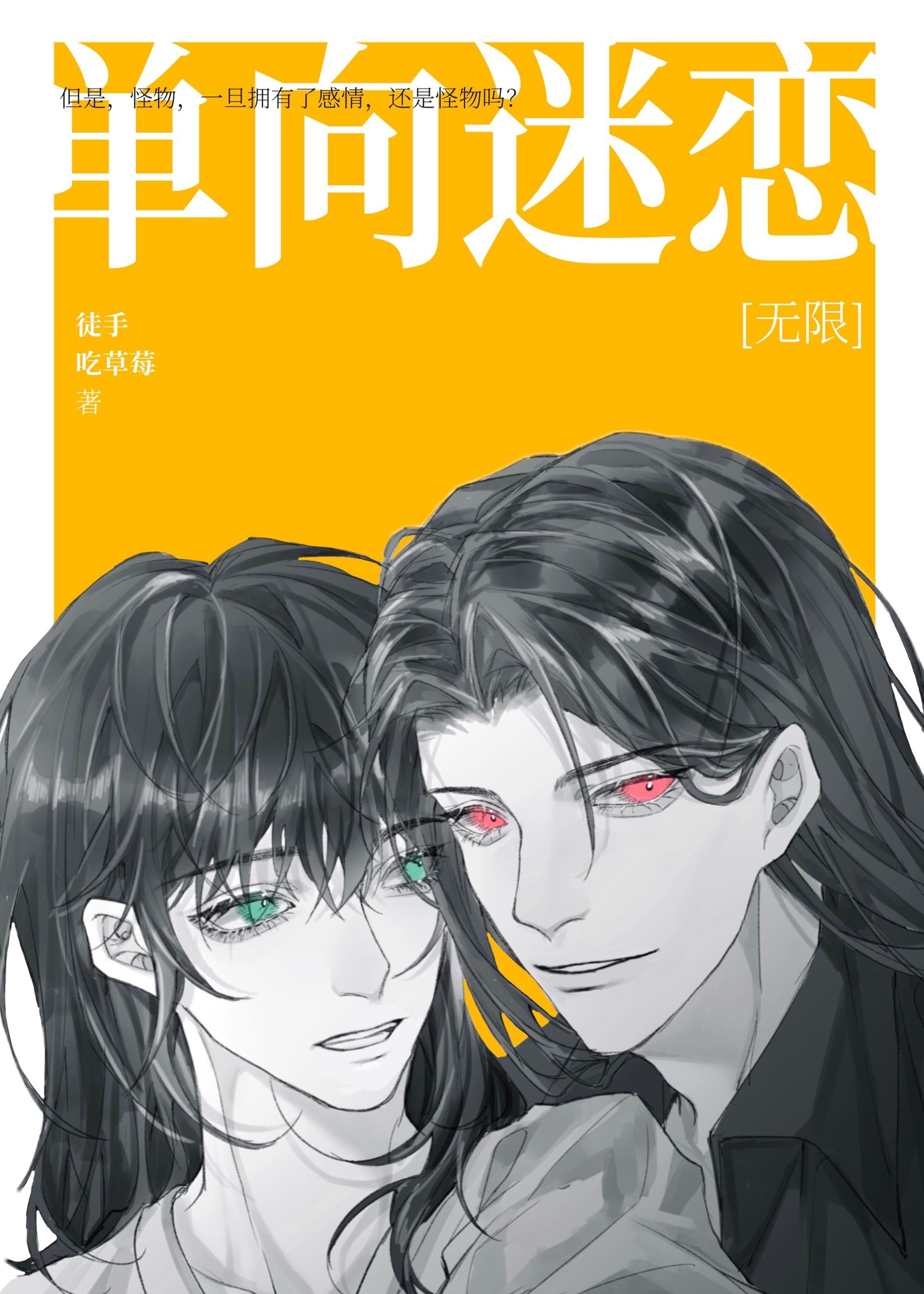 С޳