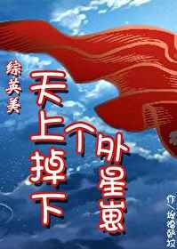 ϵ¸