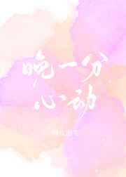 һĶ