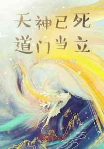 ŵ