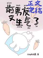 ǰѵĴ