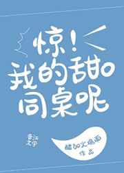 ͬAװOҧ