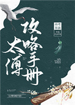 ֲ̫