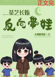 ճ㣬