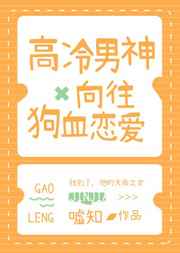 Ѫ