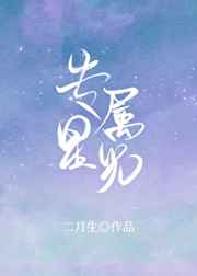 רǹ