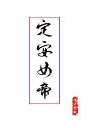 ڹŴֱŮ