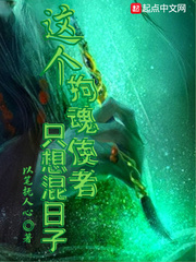 лʹֻ