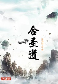 ʥ