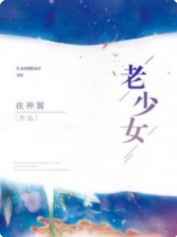 Ů