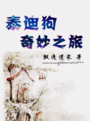 ̩Ϲ֮