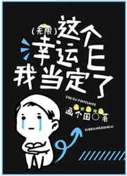 Eҵ