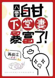 Ըޱ