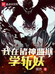 ѧն