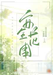 ȫΧ