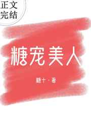 ǳ