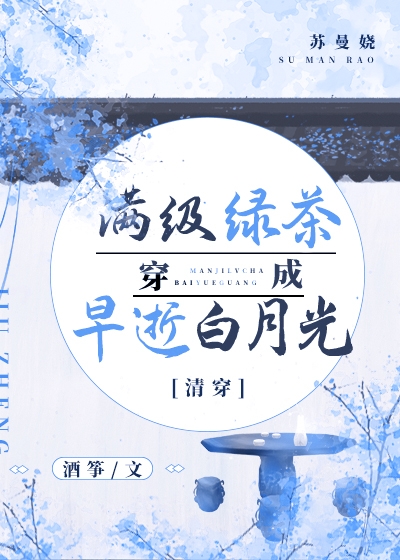 崩̲֮贩Ű¹