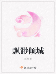 һǸʺϲμӰif