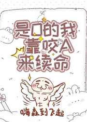 OҧA