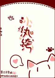 Ǹ竻ҵ