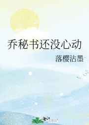 黹ûĶ