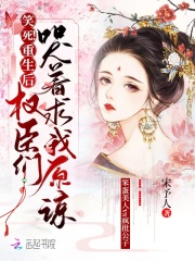 ЦȨǿԭ