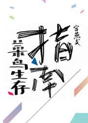 ָ