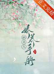 ˽ֲ
