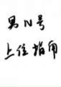 Nλָ