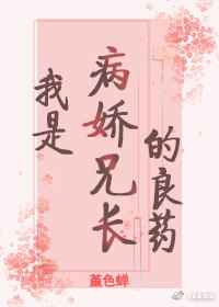 ǲֳҩ