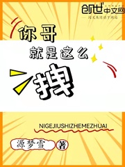 ôק