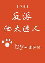 ̫