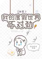 ҵĶȼ粻Ծ