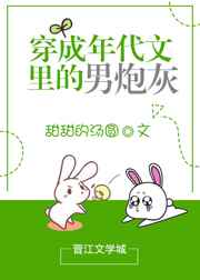 ڻ