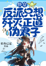 촩ֻα