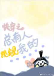 ϱǸС˰